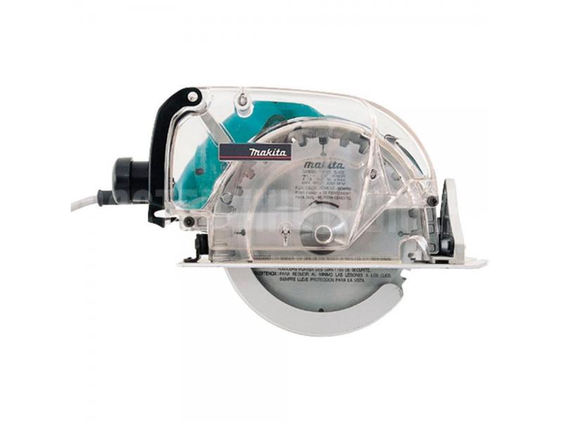   5057KB, MAKITA, 5057KB
