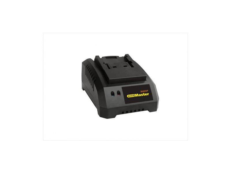   AccuMaster 1830LI, , 49032  