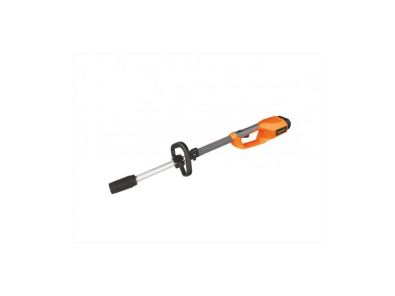   AccuMaster 3610, , 49310

