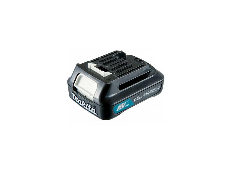  BL1016 (12,1,5),,1 ., Makita, 197393-5
