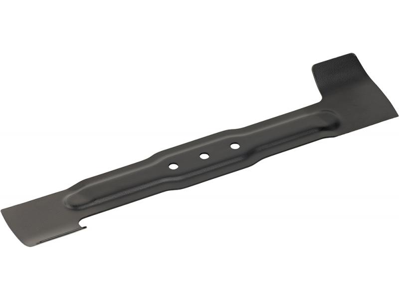   ROTAK 43 , BOSCH, F016800368
