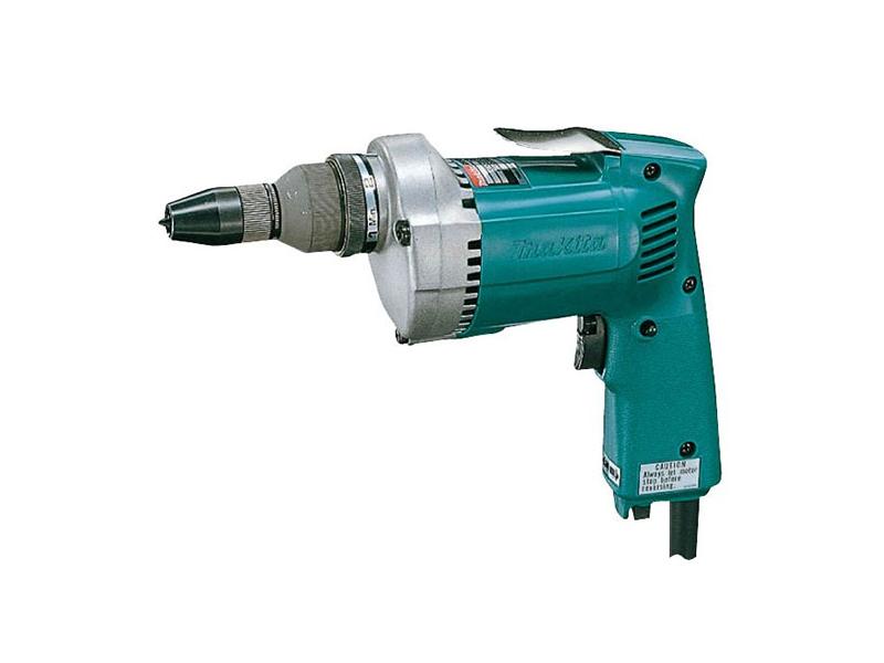  6805 BV  ., MAKITA, 6805BV
