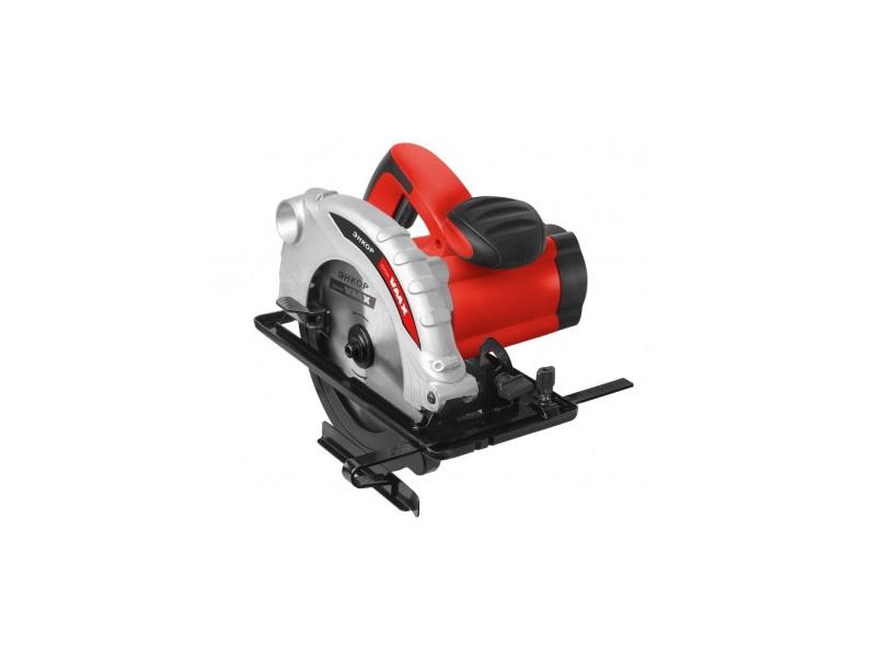   VMX VCS-190/1500, , 510275
