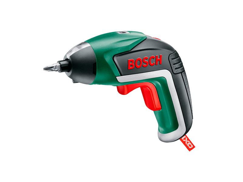 IXO V Medium  , BOSCH, 06039A8021
