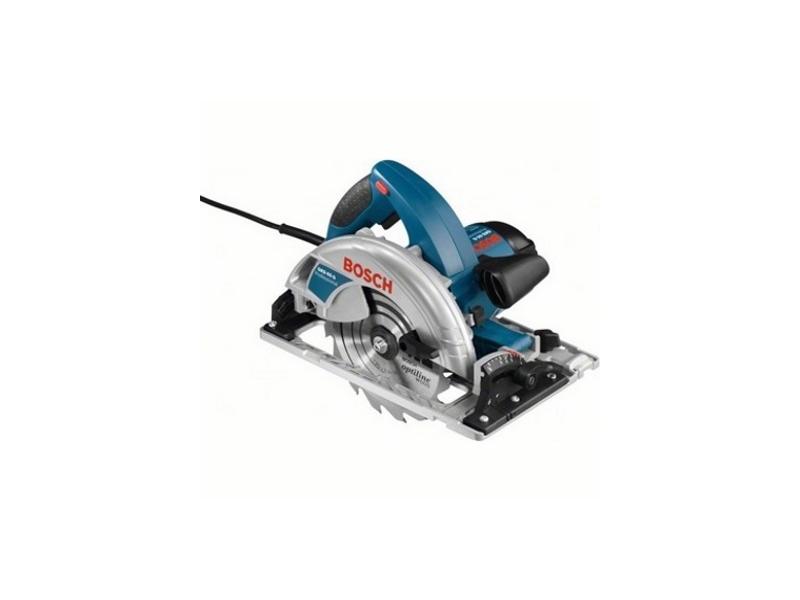   GKS 65 GCE, BOSCH, 0601668900
