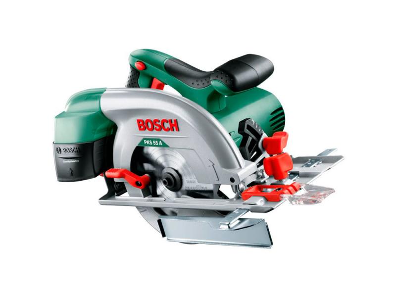   PKS 55 A, BOSCH, 0603501020
