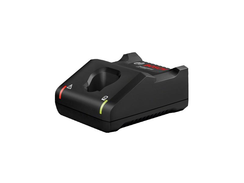  GAL 12V-40 Professional, 1600A019R3

