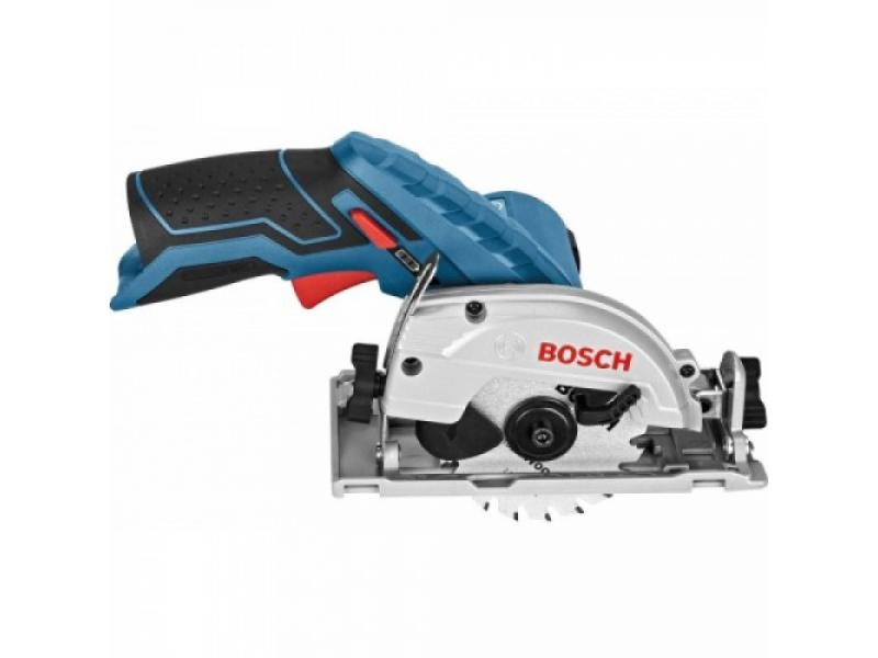 Solo   GKS 12V-26     , BOSCH, 06016A1001
