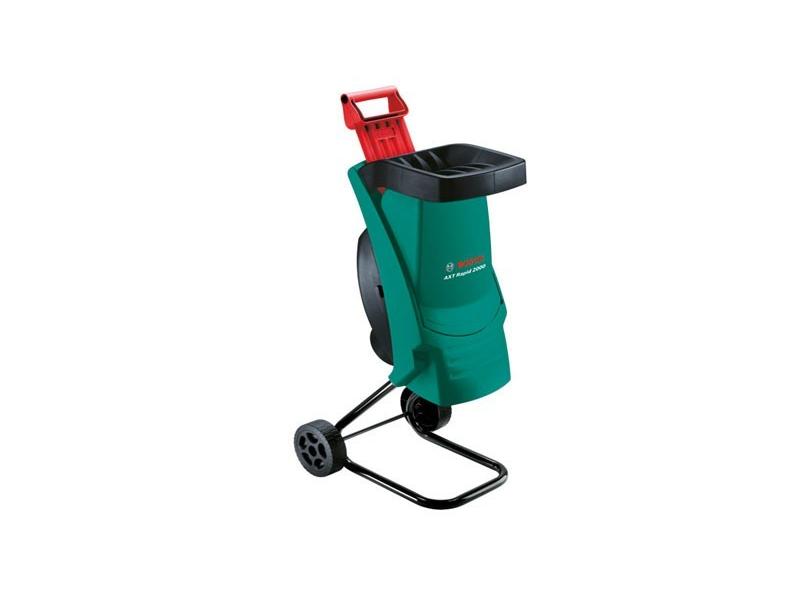  AXT RAPID 2000, BOSCH, 0600853500
