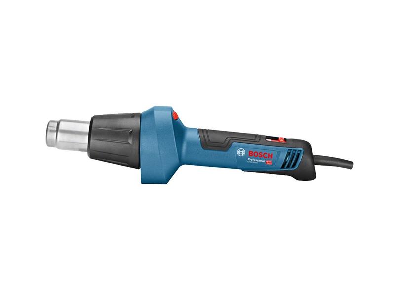   GHG 20-60, BOSCH, 06012A6400

