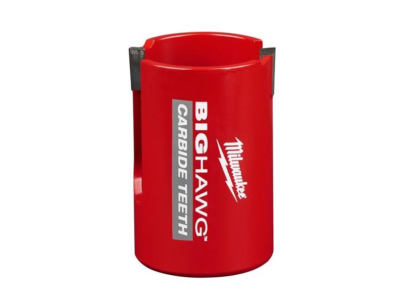    Big Hawg 5160, MILWAUKEE, 4932464925