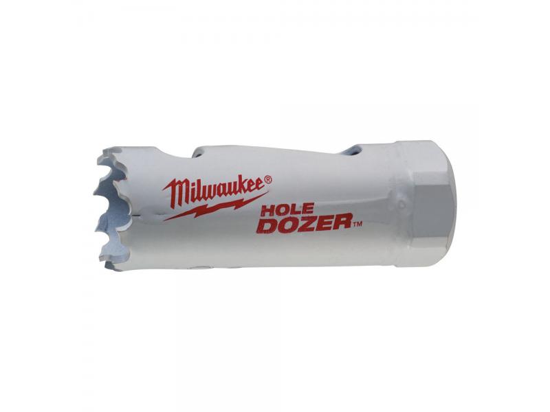  Bi-Metal Hole Dozer 21x41mm, MILWAUKEE, 49560027