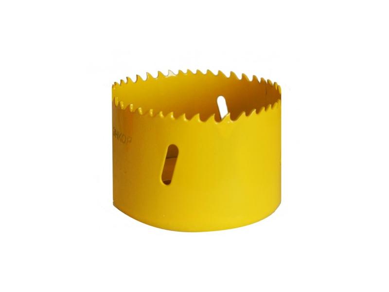  / 52 BI-METALL  (24352)