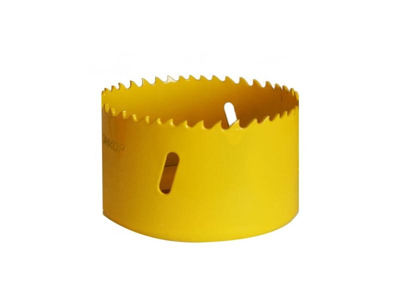  / 67 BI-METALL  (24367)
