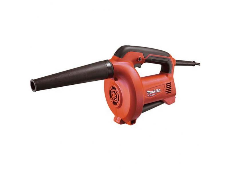  MT M 4000, MAKITA, M4000