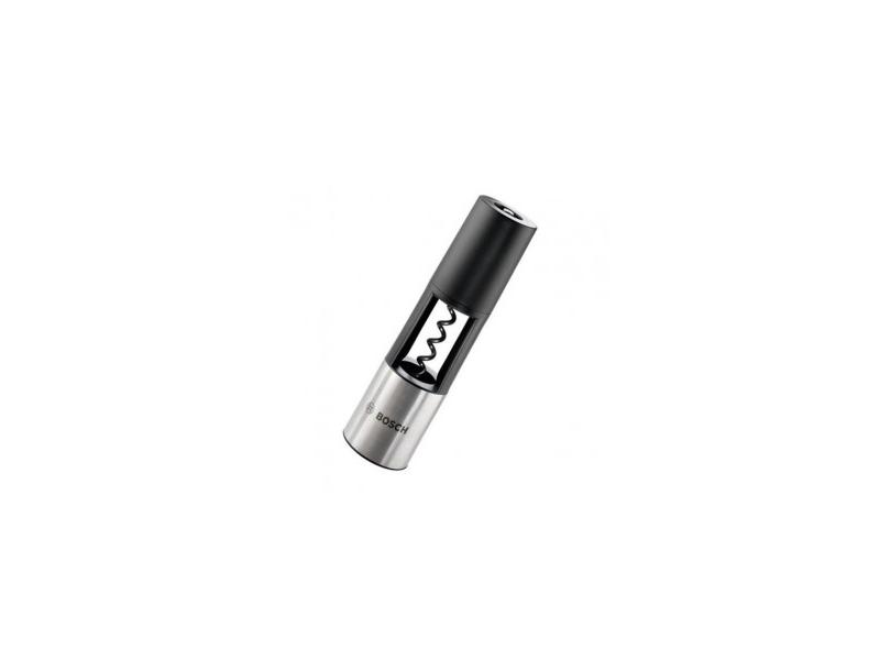   IXO -, BOSCH, 01600A001YD