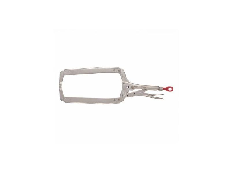     TORQUE LOCK 480, MILWAUKEE, 48223530