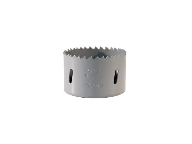  / 68 Bi-Metall, , 24168