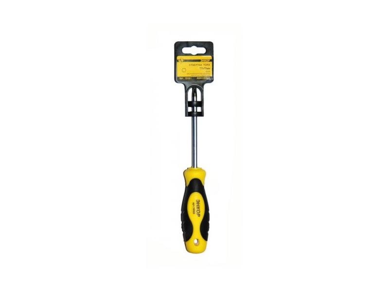  Torx T775, , 19581