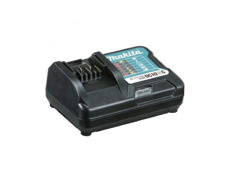   DC10WC, MAKITA, 197451-7