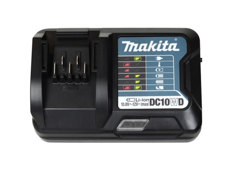   DC10WD, MAKITA, 199398-1