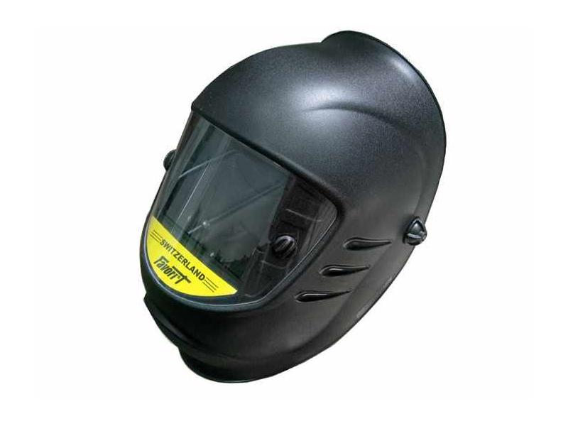  KH-C-3    , PREMIER, 05363