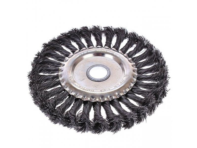      175/22 K41900