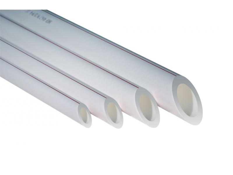  PPR 40 6,7 PN25  (4/48), , 45643