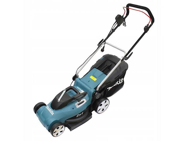   Makita ELM4120 (ELM 4120)