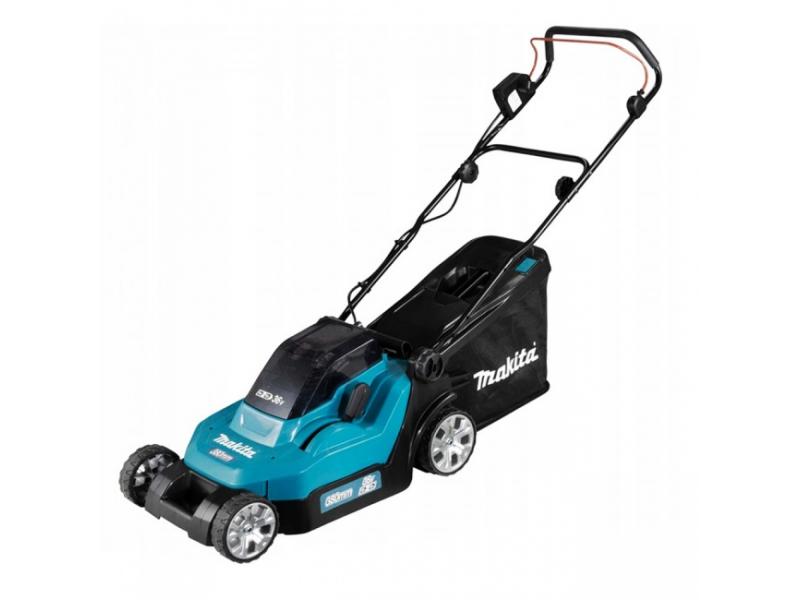   Makita DLM382Z (DLM 382 Z)