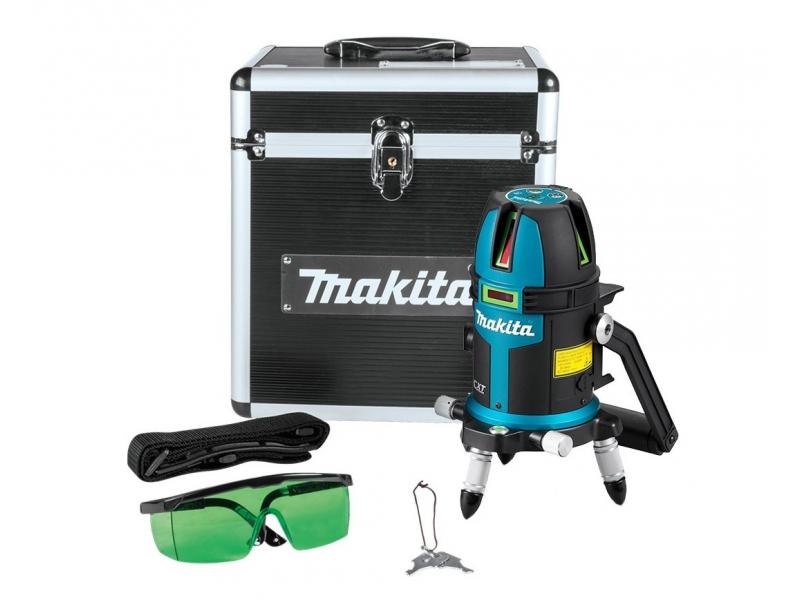    MAKITA SK312GDZ (SK 312 GDZ)