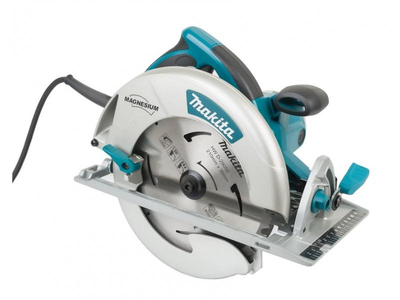   Makita 5008MGJX2 (5008 MGJX2)
