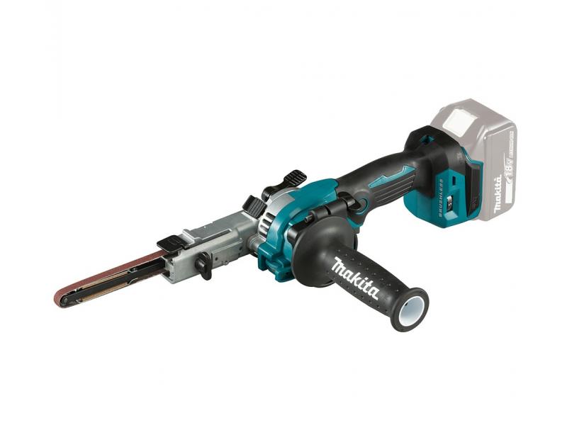    Makita DBS180Z (DBS 180 Z)