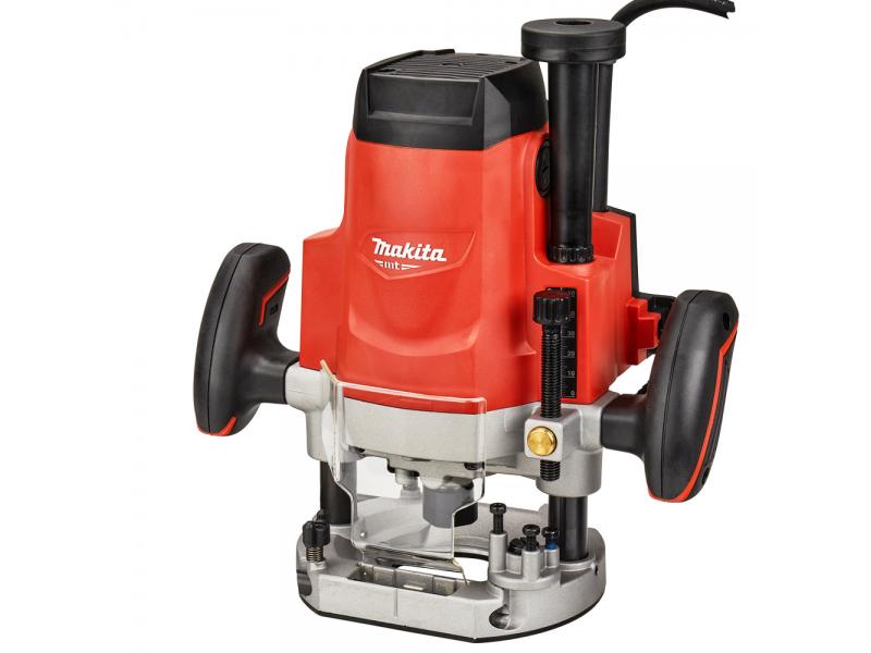  Makita MT M3602