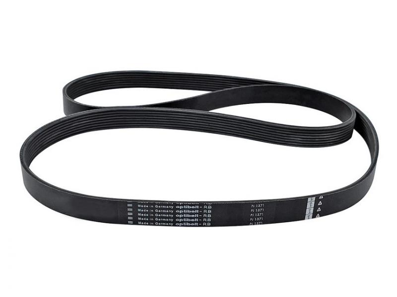  BELMASH Optibelt 8PJ1371