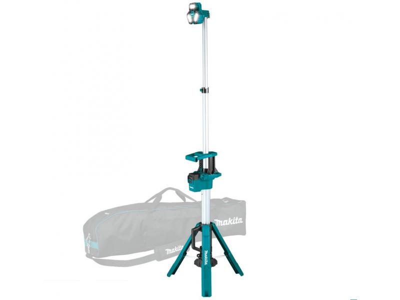   Makita DML814 (RUADML814)