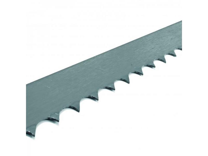   Nordex Flexible 130,63-4 tpi x 2 380 (PP017A)