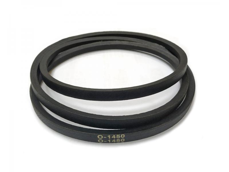   BELMASH -1450 (RR049A)