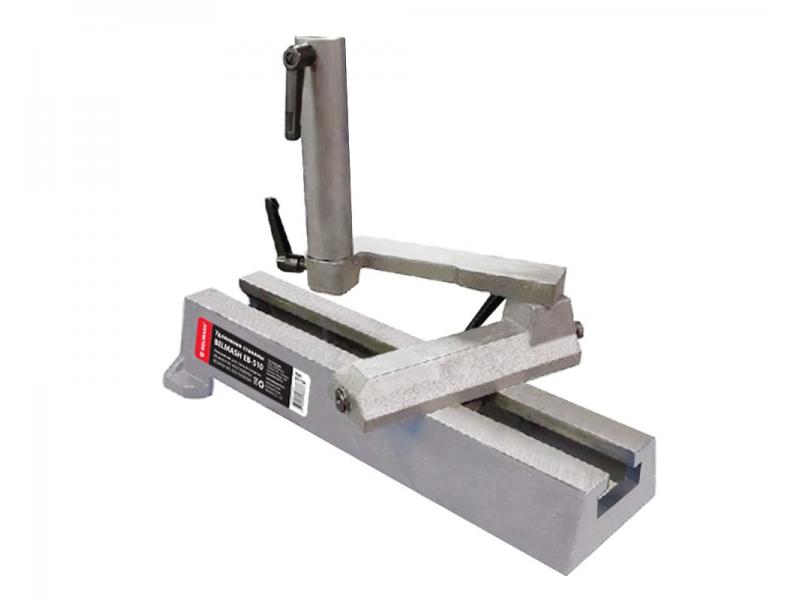   BELMASH EB-510 (D111A)