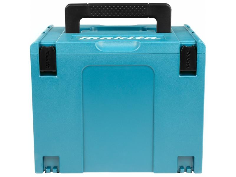   Makpac,  4 Makita 821552-6