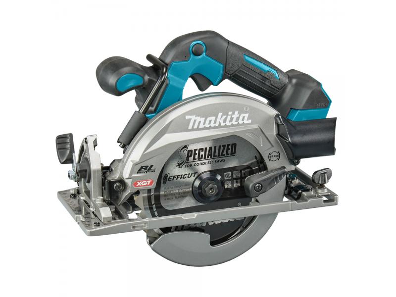    Makita HS012GZ
