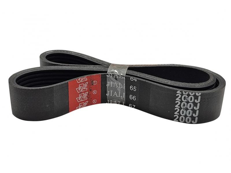  BELMASH 8PJ508  SDM-2500M, SDM-2200M, SDM-2000M